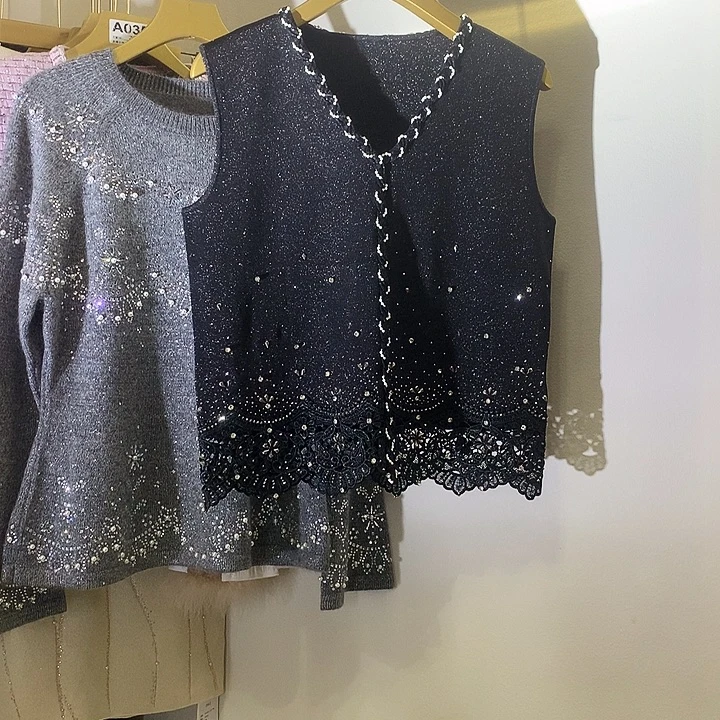 羊羔毛通常来咯摸摸哦哦哦