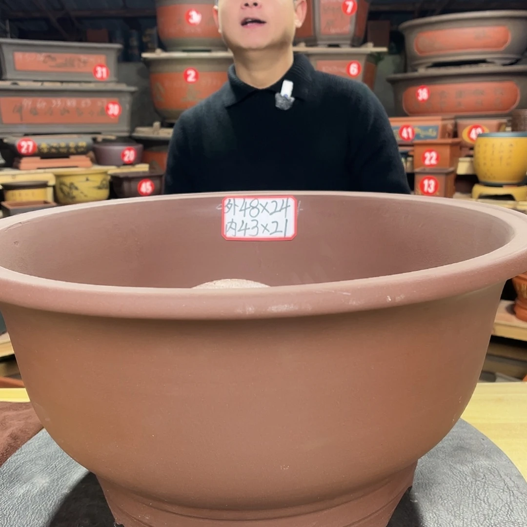 其他紫砂精品紫砂