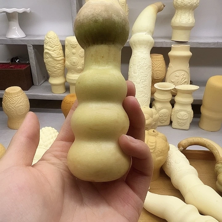 谢谢你的关心和支持