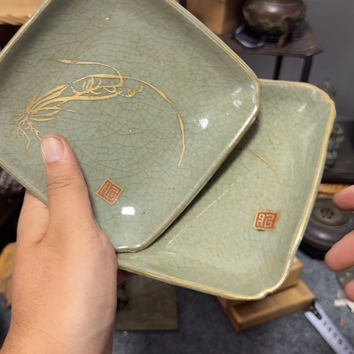 哈哈哈哈哈哈哈哈哈哈哈哈