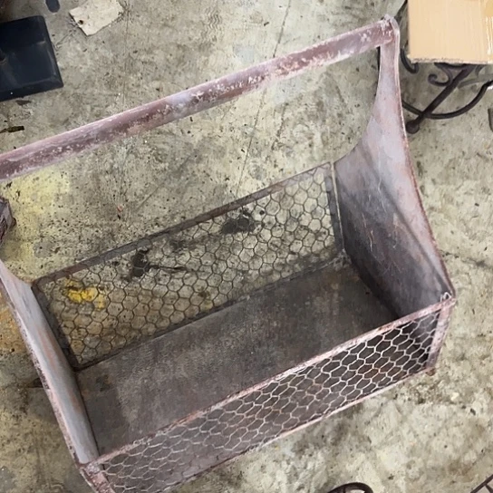 外贸孤品奇奇怪怪