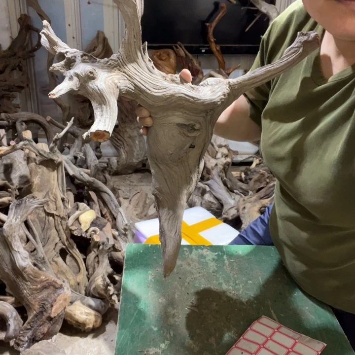 再***往有机玻璃好的好的