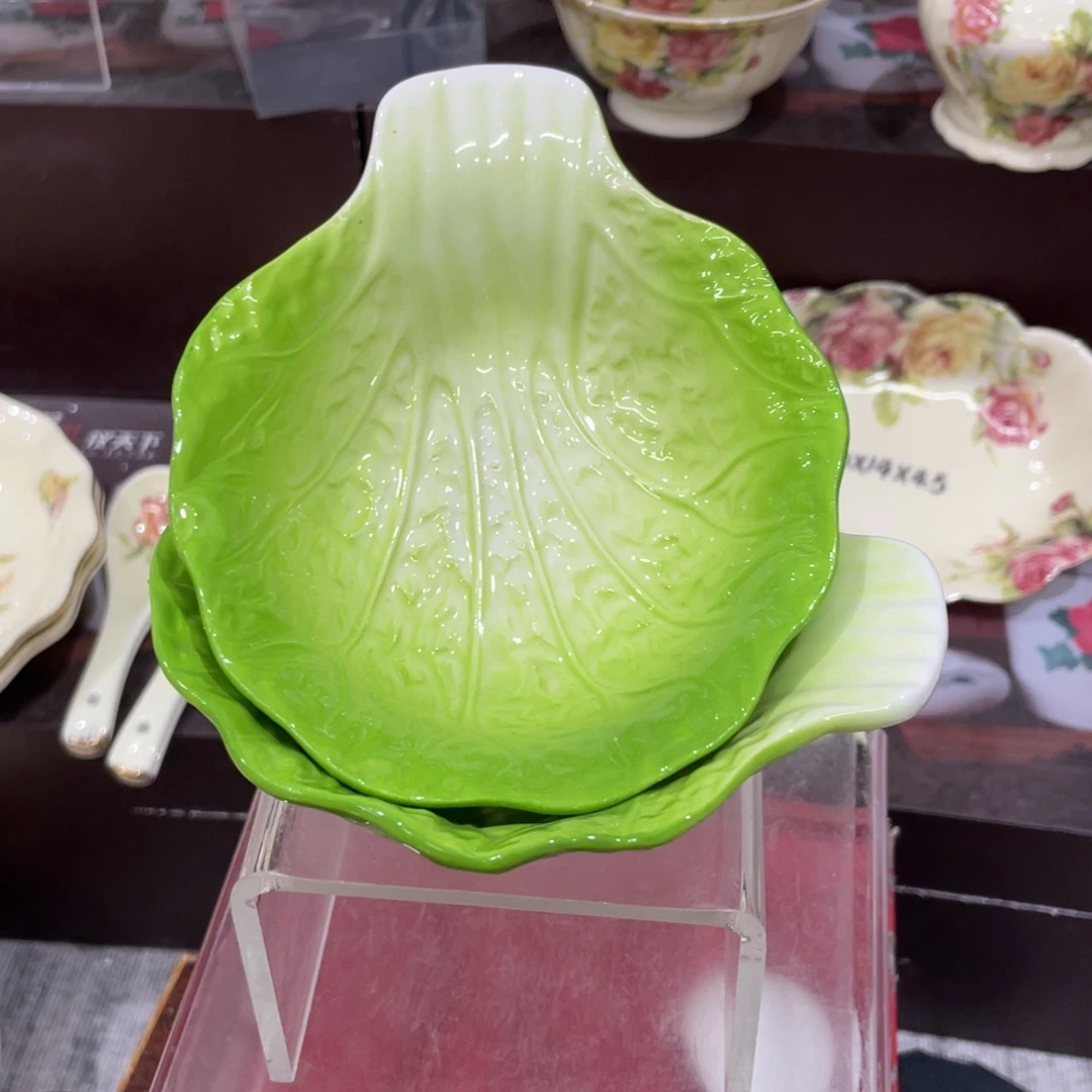陶瓷制品陶瓷制品