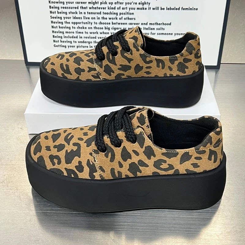 44259#时尚品牌鞋子 女鞋靴子6