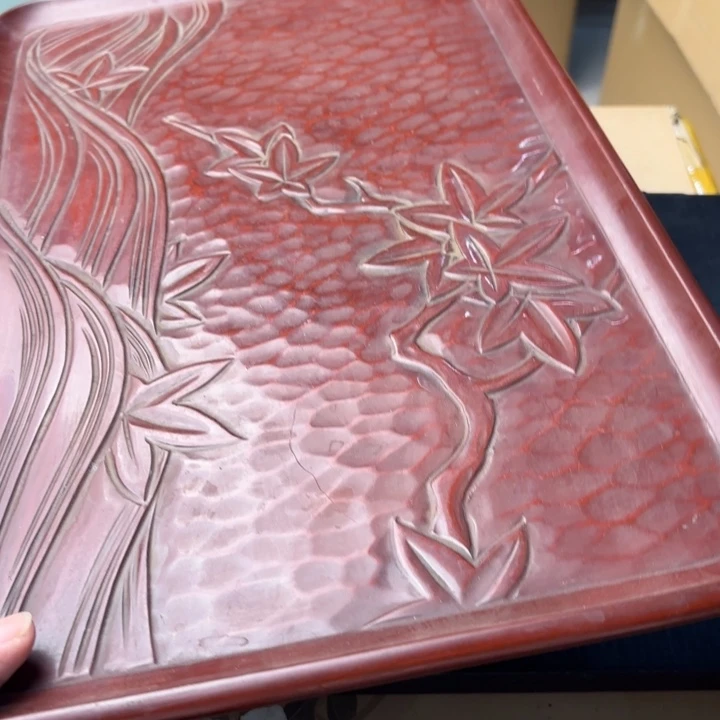 摆件1024今日好物分享