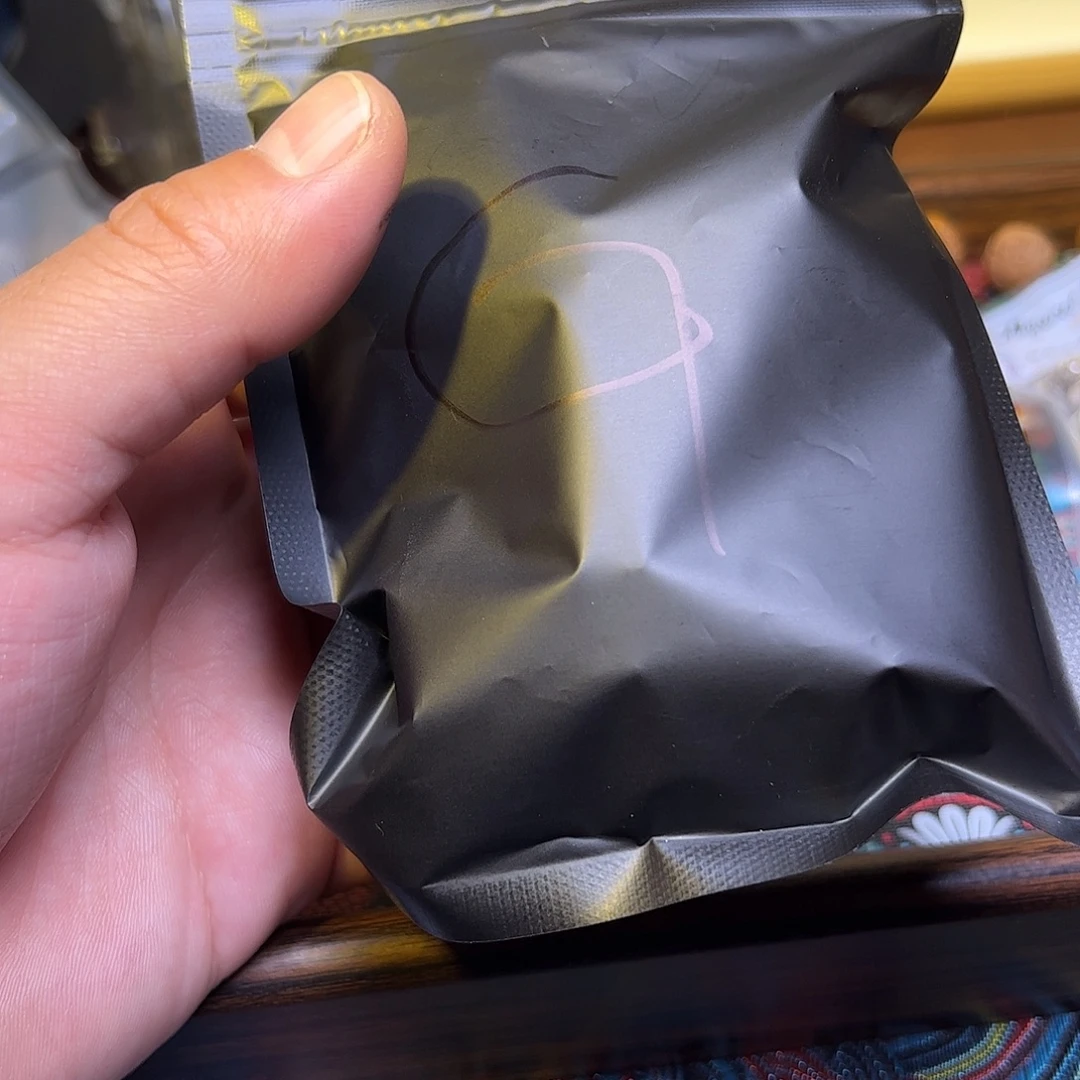 Ｇ***猴头核桃吊坠猴头