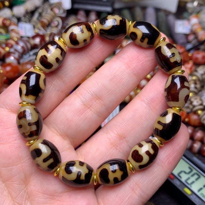 原创设计款发一条