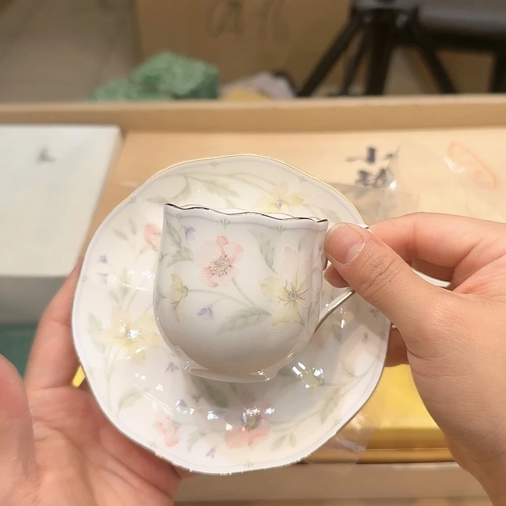 紫砂啊啊啊啊啊啊啊啊