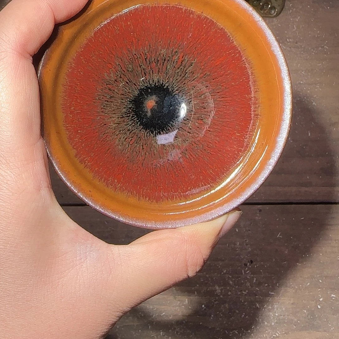 悟***尘茶盏福利特价活动71