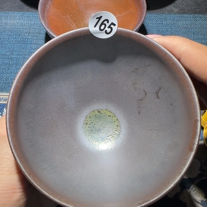 茶盏15米包邮，15米包邮