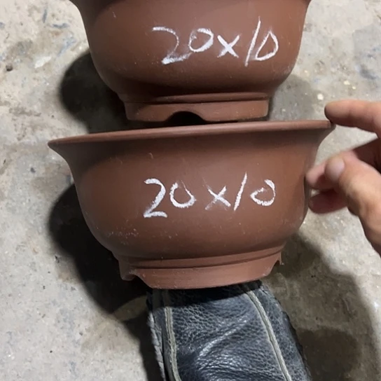 紫砂工艺厂……紫砂工艺厂……