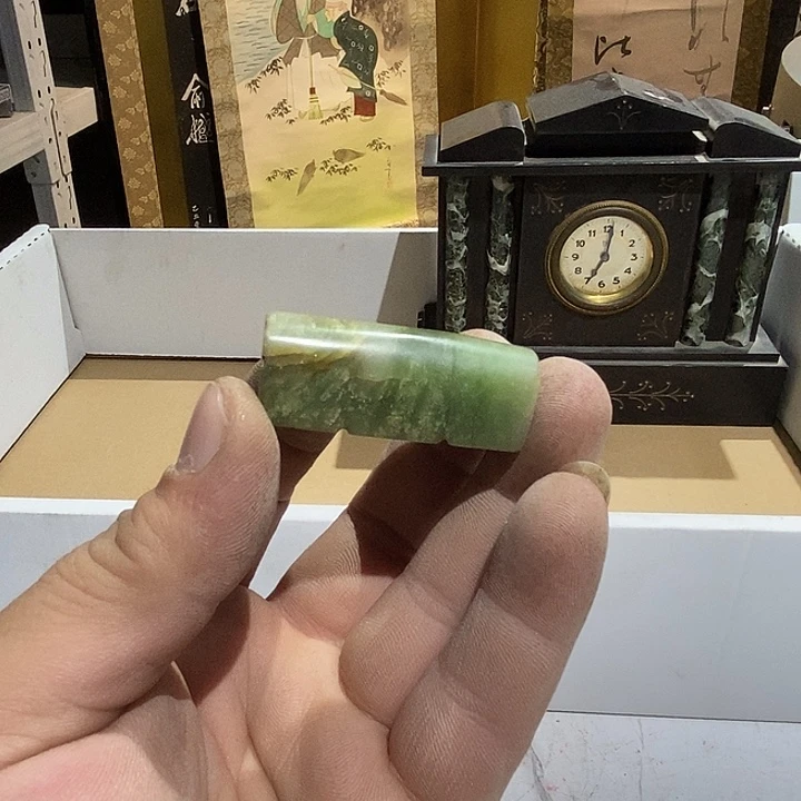 101 号茶周边，不明白可以咨询