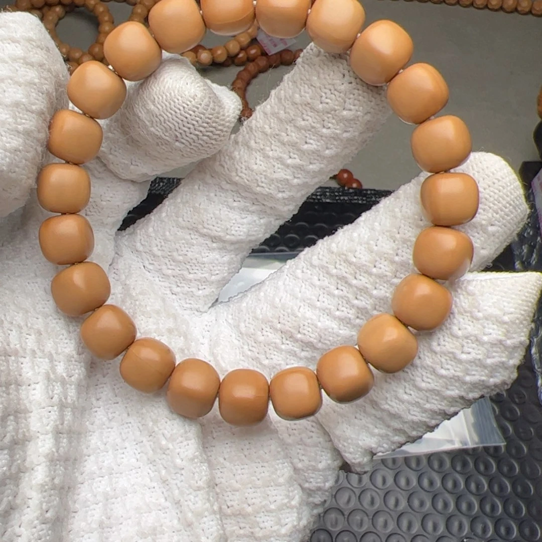 猴头核桃手串C****g补差价