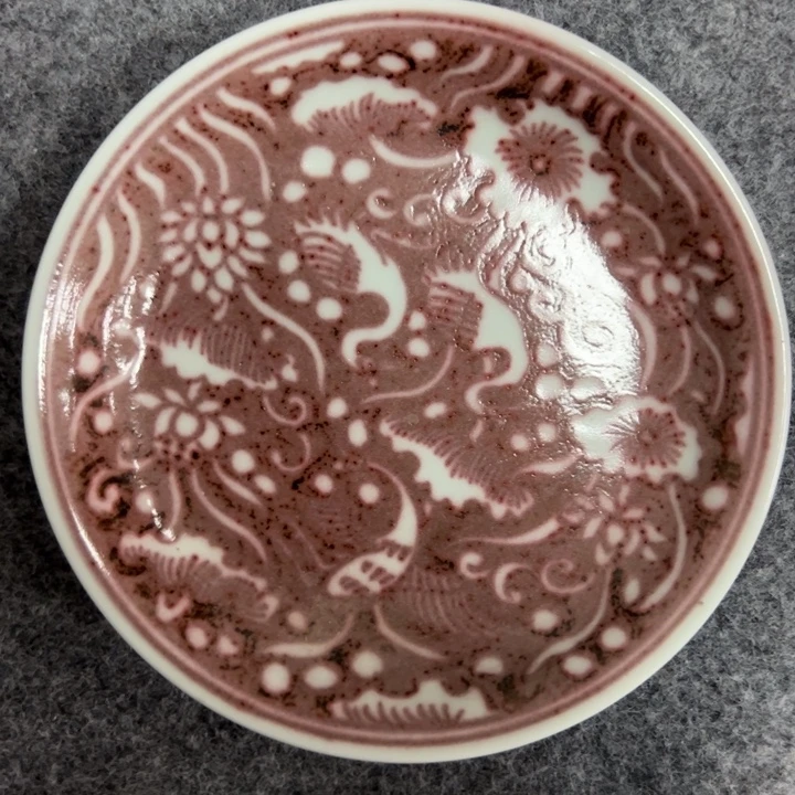 势***得摆件陶瓷艺术学院美术