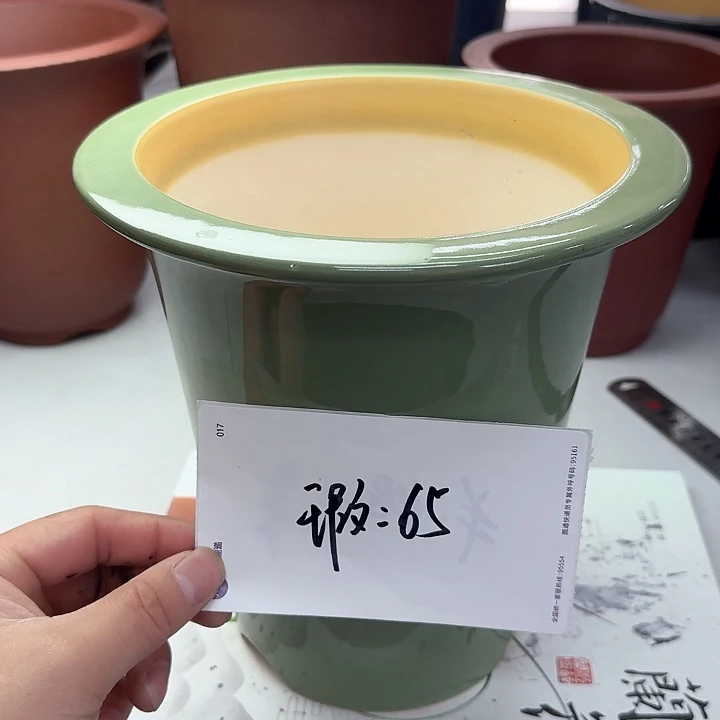 紫砂2222222222222222222