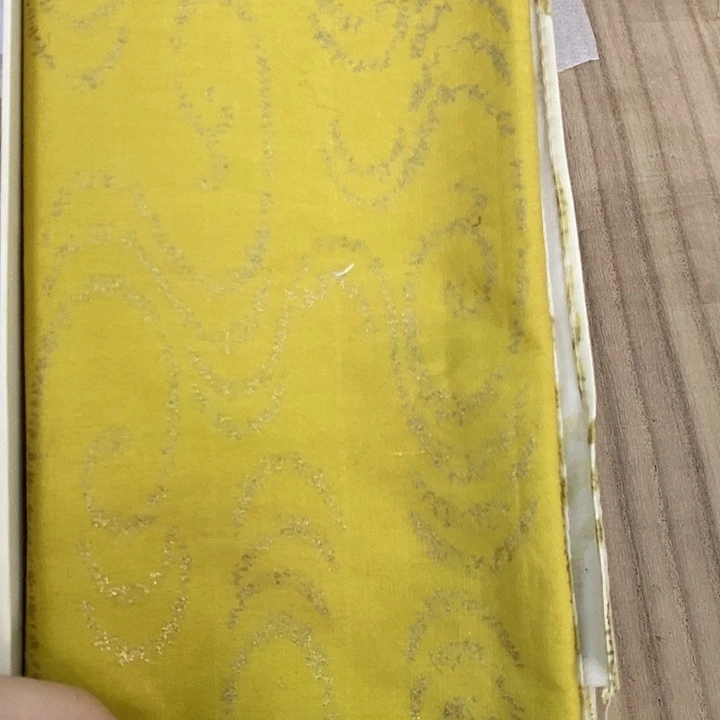 a***y玲珑堂精品百货商行
