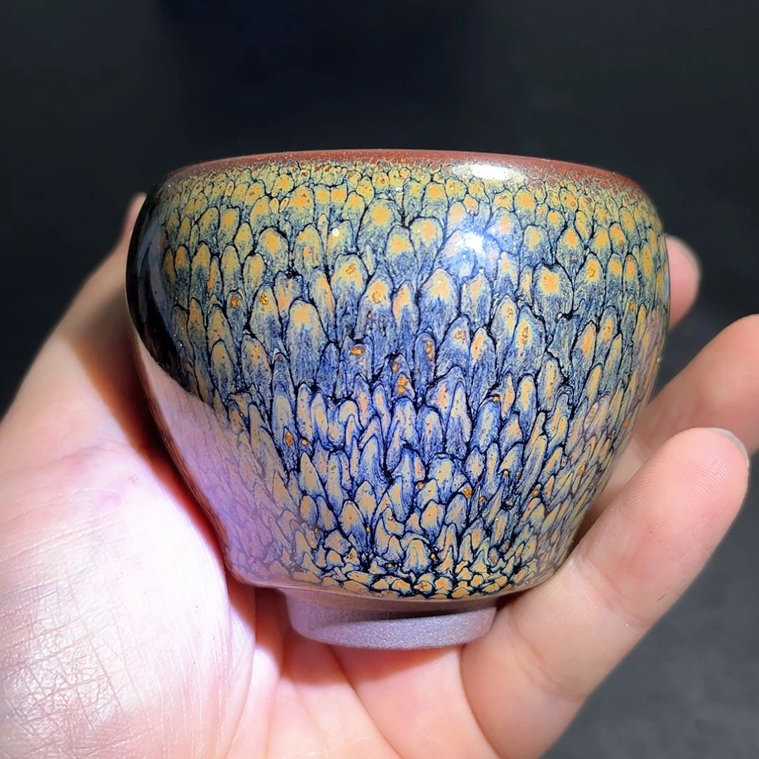 建盏建盏建盏建盏建盏建盏看着建盏建盏建盏叶**花