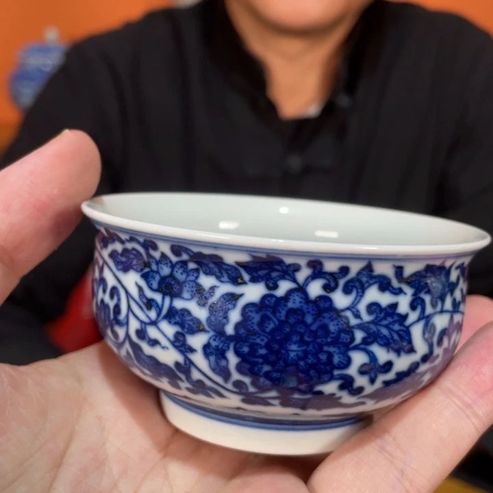 福利来啦，福利来啦