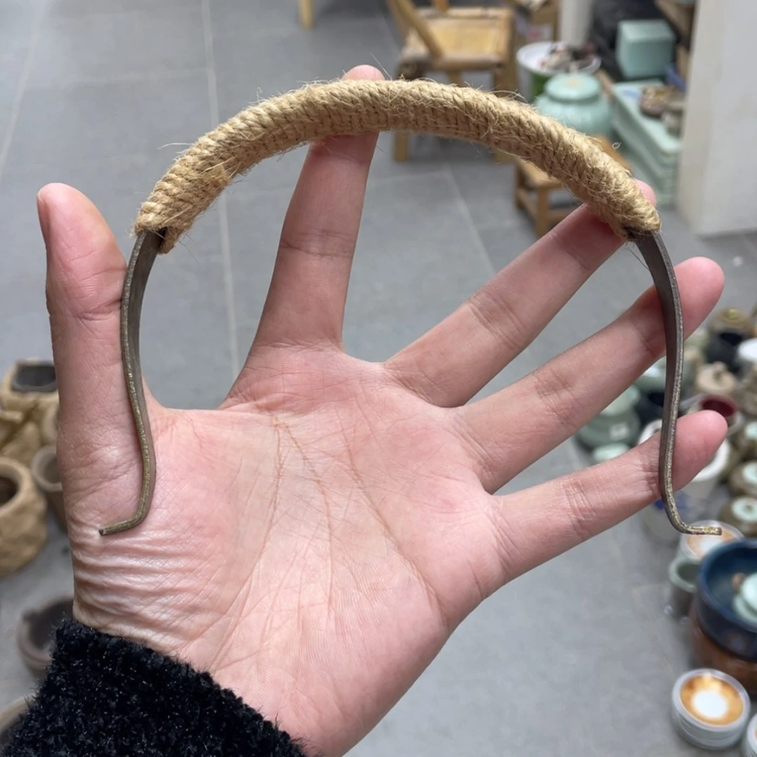 【闪购商品】壶感**下老段烧陶瓷茶器！