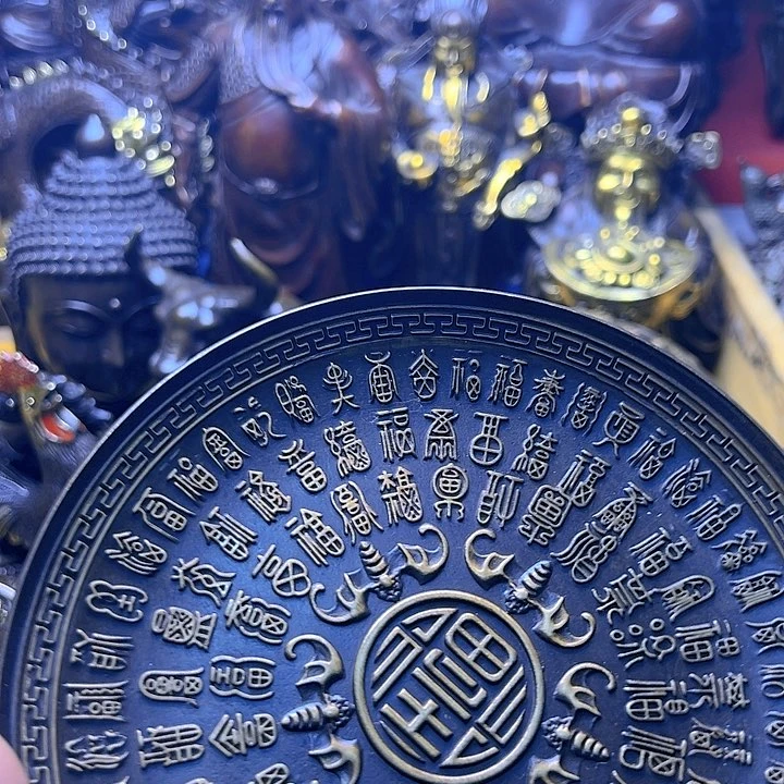 铜88888888888888888888888