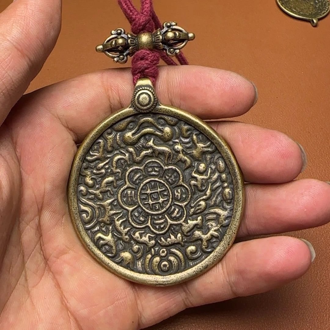 2***v泥塑dhgjghgjhhbjhhj