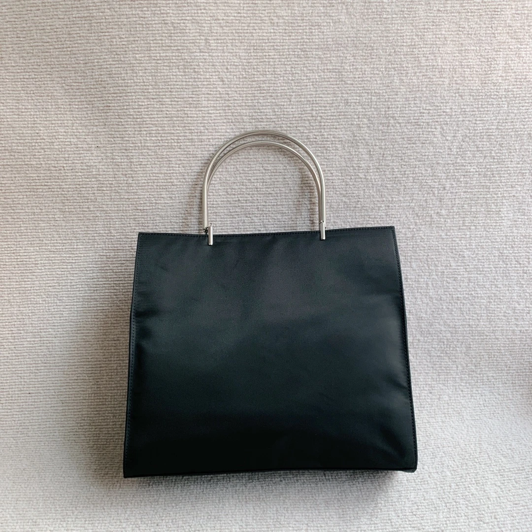 ALEX FOXTON盈盈粉丝福利专属包包{下单记得备注编号}