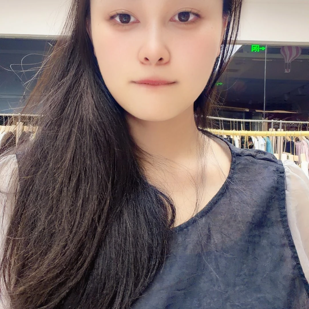 过***念哈哈哈哈哈哈哈哈哈哈哈哈