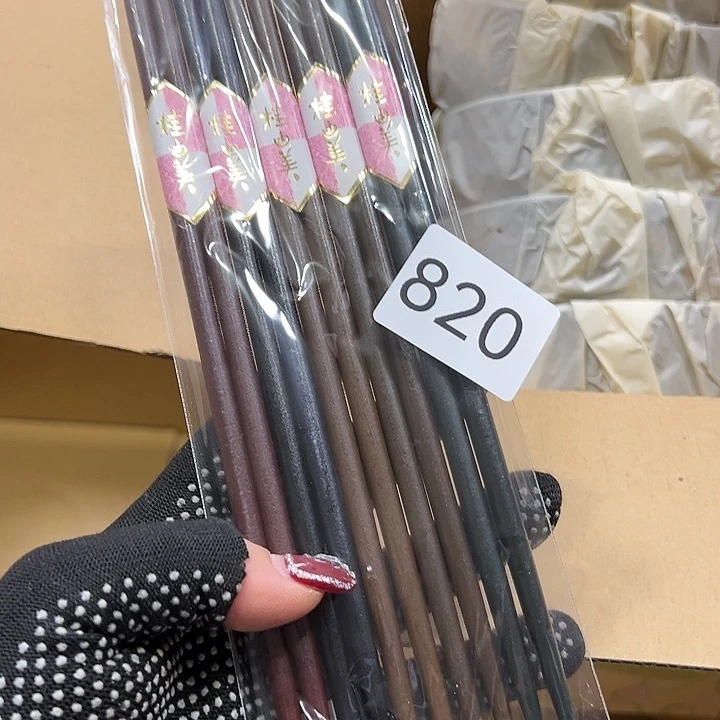 茶宠玲*我的小伙伴都在等你的