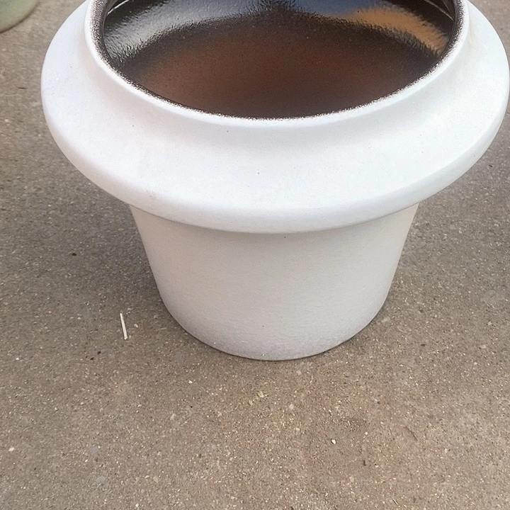 红陶21/18fvfghdgvgfr