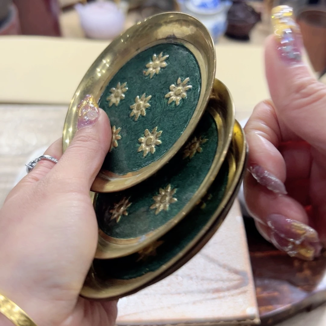 瓷片眼***你陶瓷制品厂生产加工中心