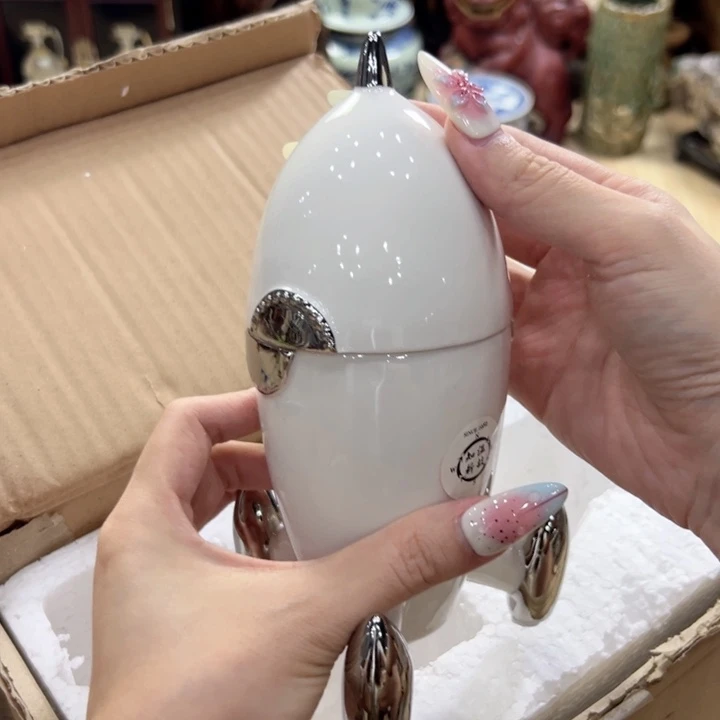 瓷片陶瓷制品厂及冶金等