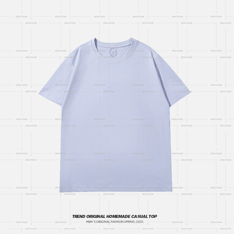 【T恤系列】显瘦.冰爽T 40度高温T运动面料短袖.透气速干不变形T恤