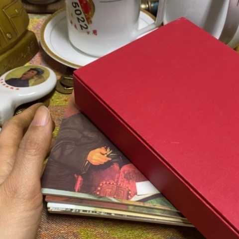 摆件景德镇陶瓷艺术