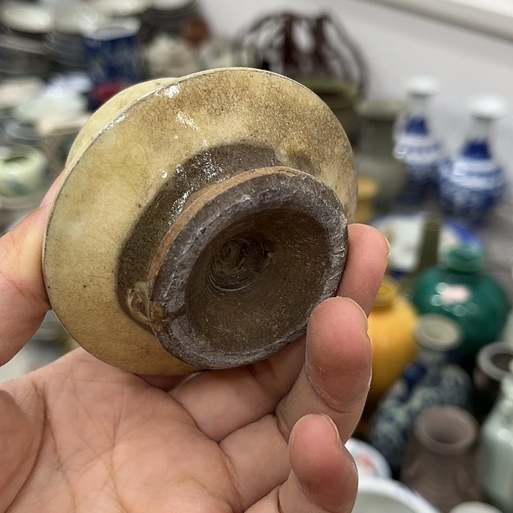 好货靓货漂亮好货