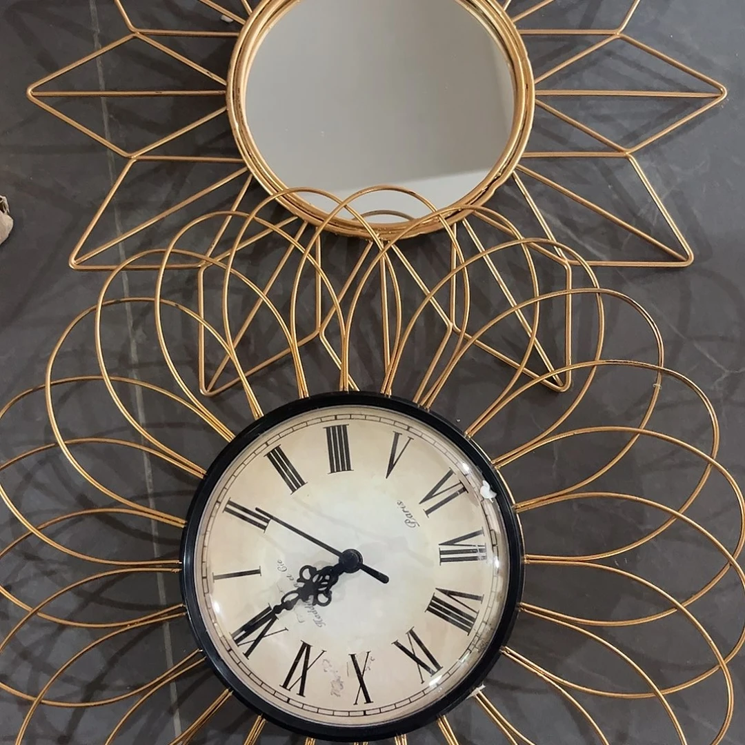 孤品炸炸炸炸炸炸