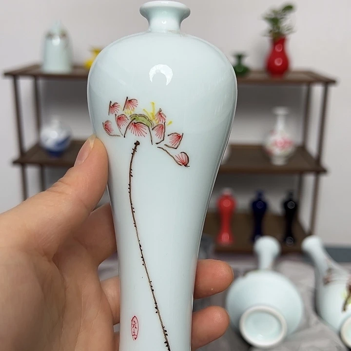 陶景德镇陶瓷研究所学会