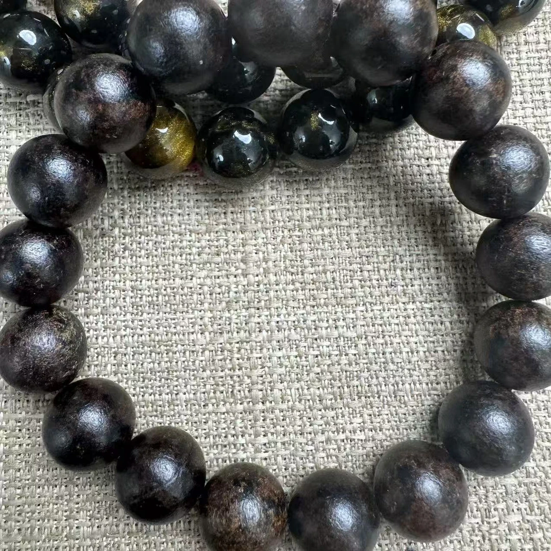 【大秦文玩】秦天甄选文玩x151