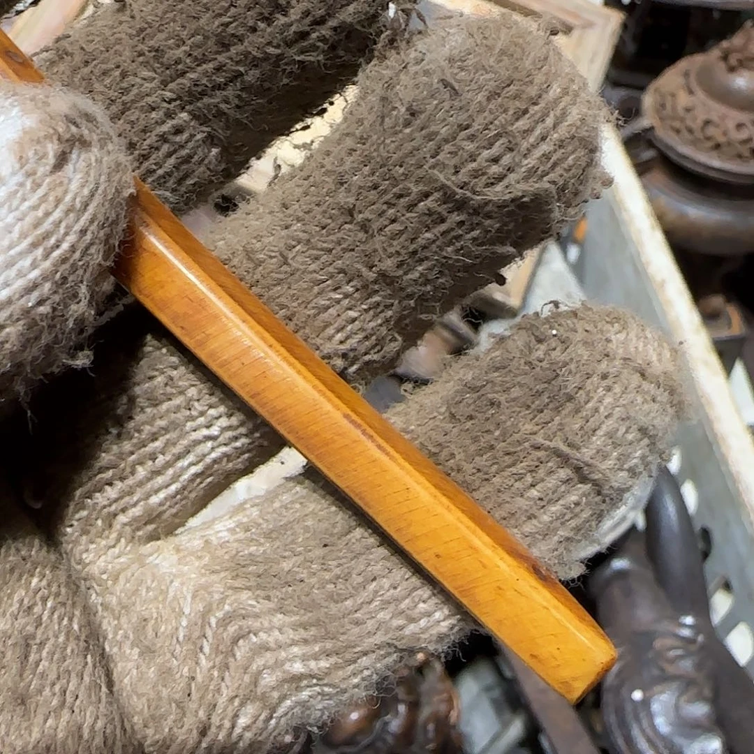 过***没一物一图看好在拍