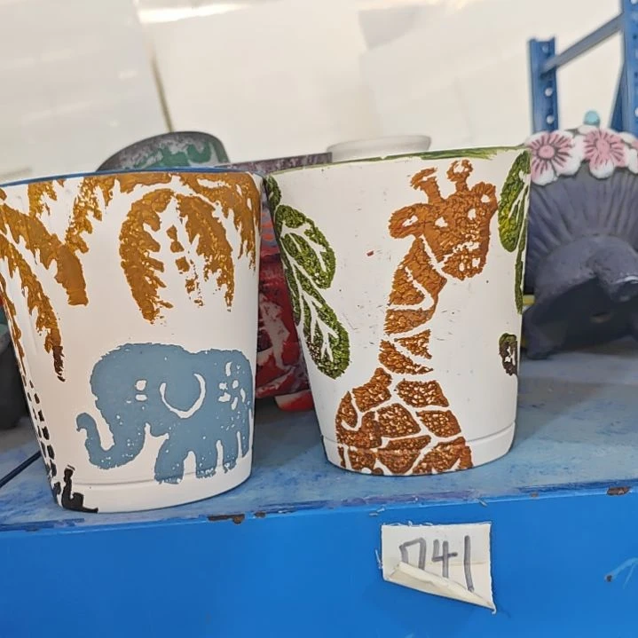 当场凑满15元发货，不凑拉黑，爱退不拍