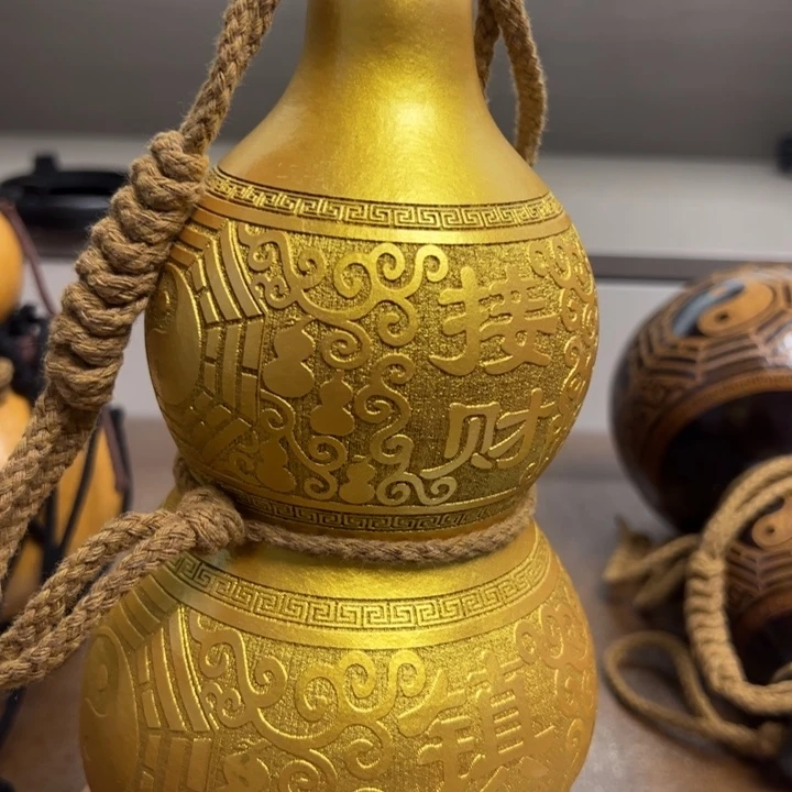 阳*Y邮政邮政邮政邮政邮政邮政