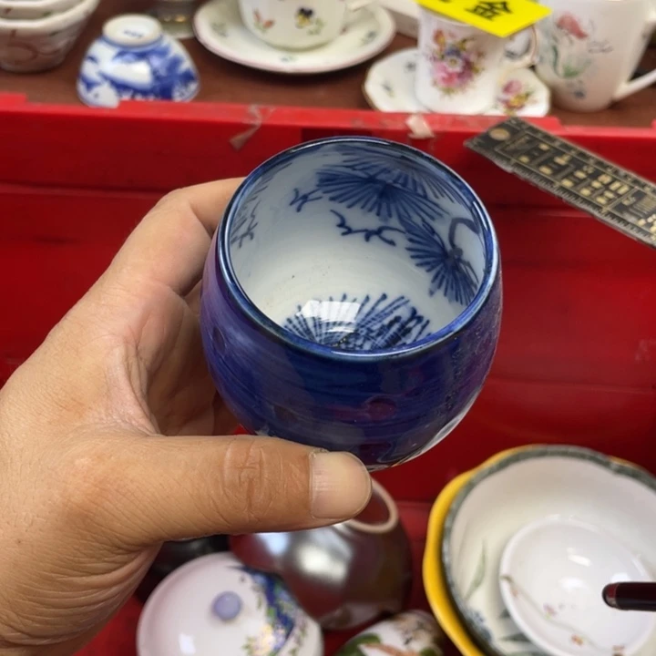 莱瓷购购购购购购