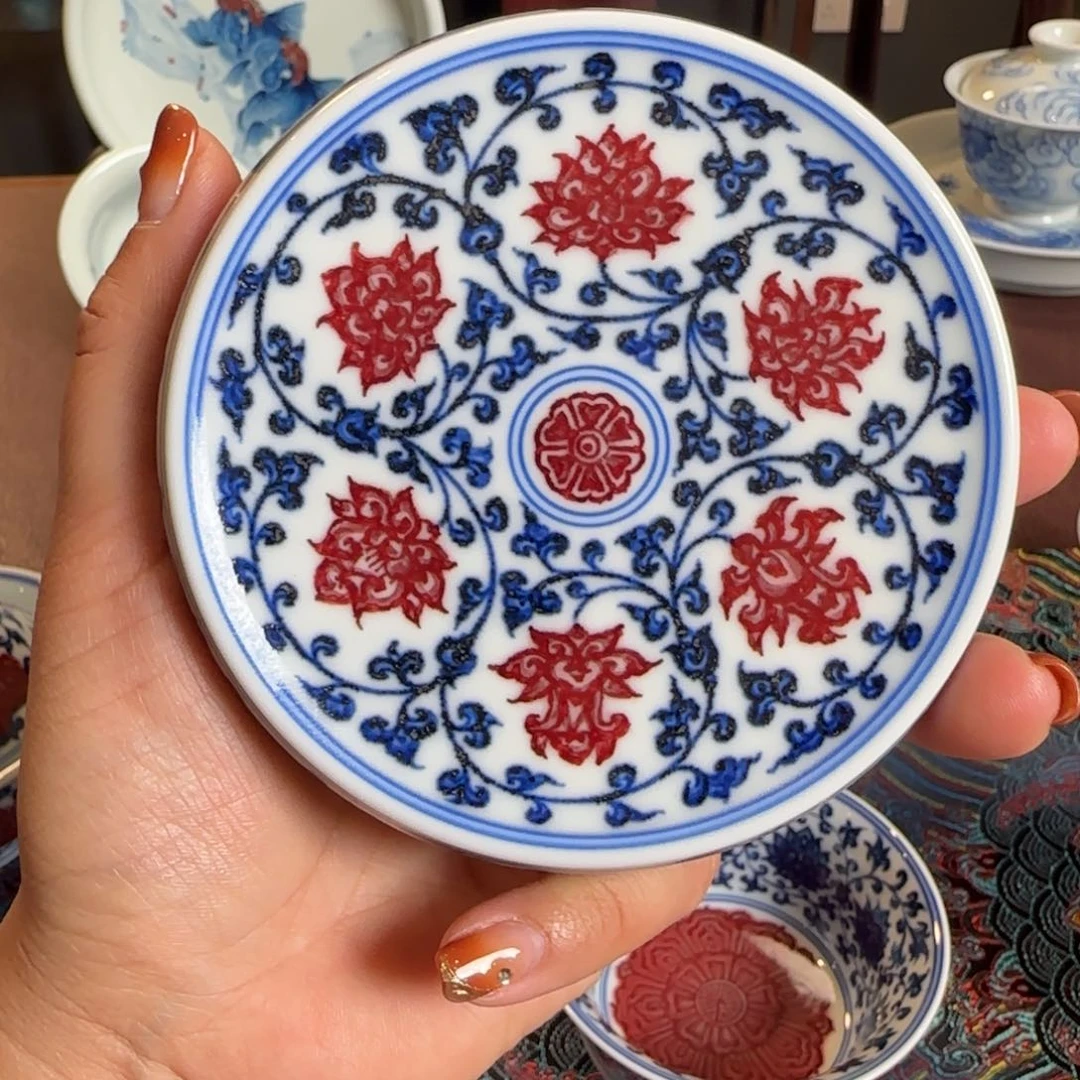 杯陶瓷陶瓷陶瓷陶瓷