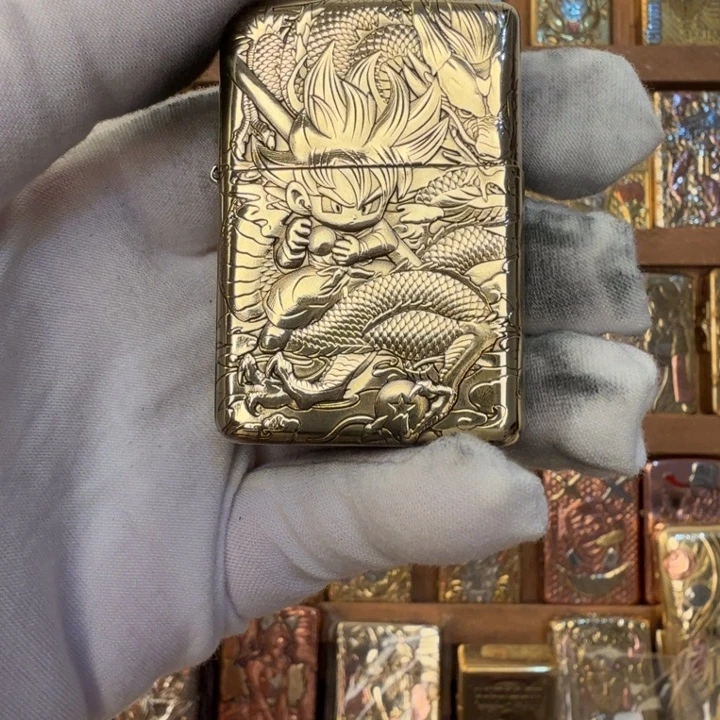 1111111222222233333333