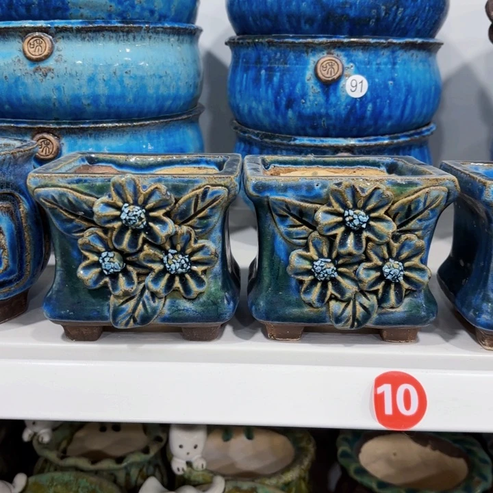 红陶飞*内敛的人是不可能