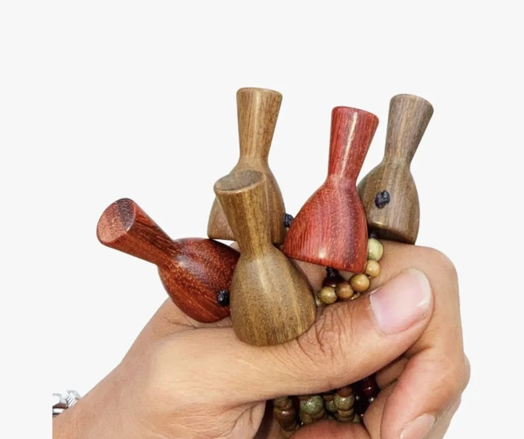 非洲鼓小鼓挂件饰品