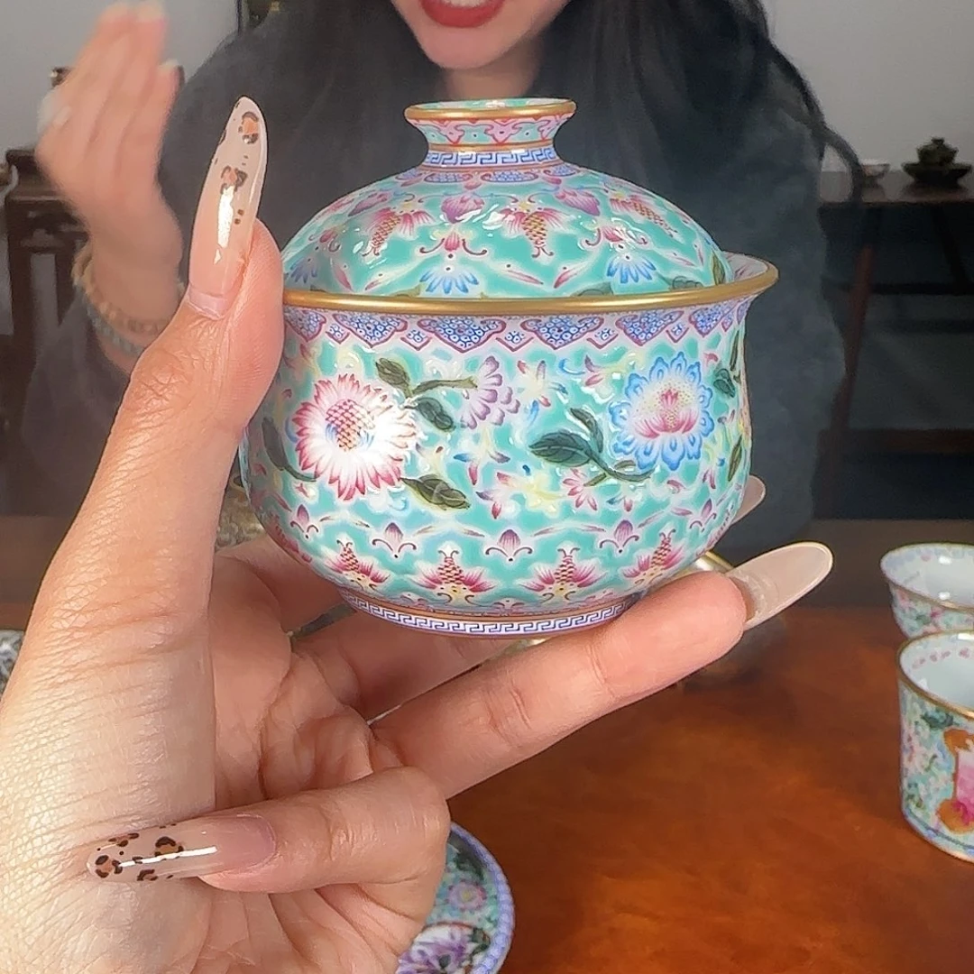 溢珍溢珍溢珍溢珍陶瓷