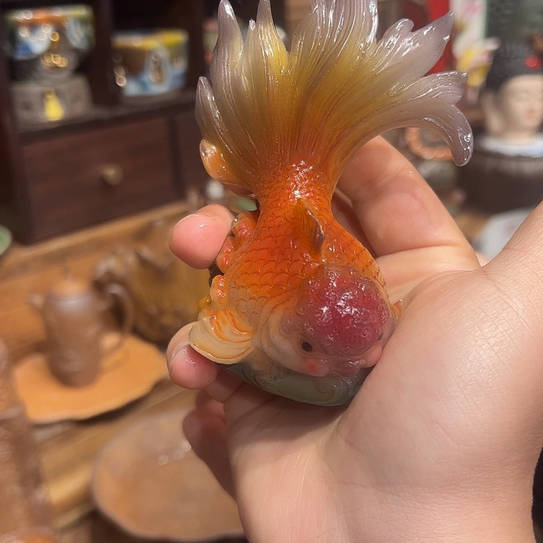 老岩泥系列茶具茶器