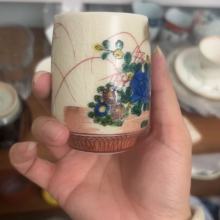 为***来Gfdgjhjhfhfgjhdghgjgj