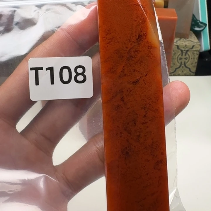 老挝石季****室老挝 老挝 老挝