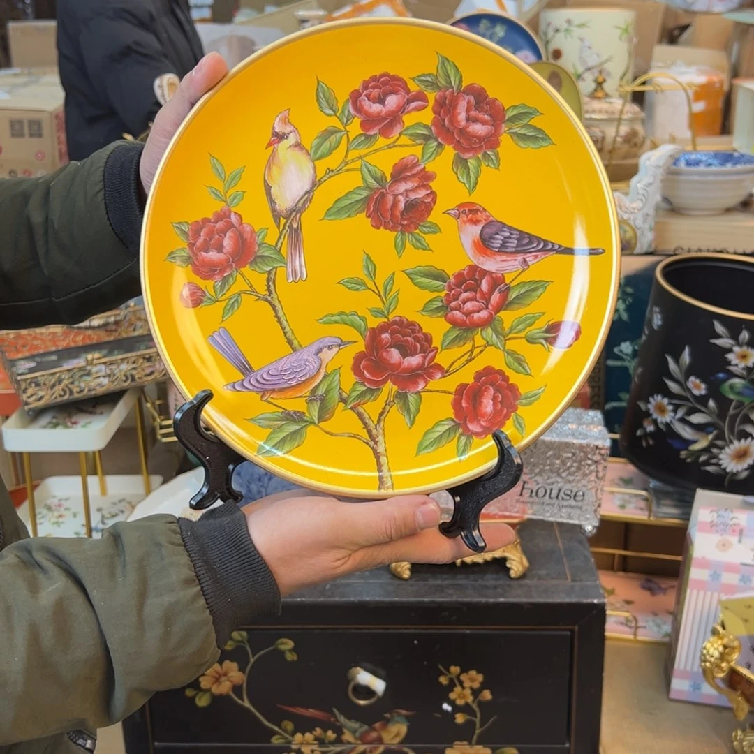 样品样品样品样品